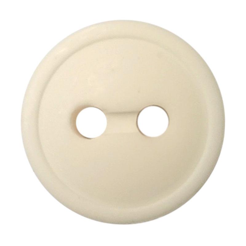 Eyes Resin Buttons Beige Shirt Sleeve Collar Buttons Knitted Cardigan Children'S Accessories Buckles