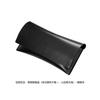 SAINT LAURENT Eyewear Cat Eye Frame Sunglasses Unisex SLM127F001