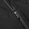Snow Flying Men's Hooded Winter Down Jacket