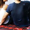 (Green) XL Waterproof Picnic Blanket