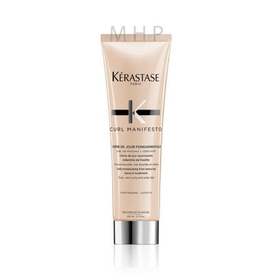 Kerastase Kerastase Manifesto Curl Cream 150ml, 001_Manifesto Curl Cream 150ml, 1 Einheit