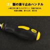 Magnetic Oil Drain Bolt Oil Tool (Remove the Drain Bolt