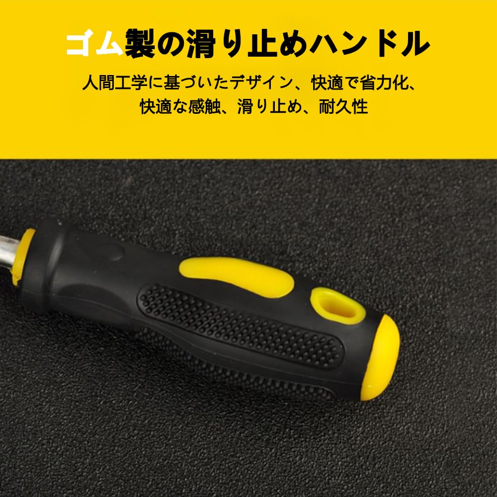 Magnetic Oil Drain Bolt Oil Tool (Remove the Drain Bolt