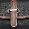 Módní Jednoduchá malá taška Messenger pro ženy Trend Dámská taška přes rameno Vysoká kvalita Dámské Crossbody Tašky Cestovní kabelky peněženka
