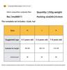 Halloween Pumpkin Cloak Set Kids Cute Funny Cape Kindergarten Party Stage Cosplay Outfit