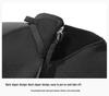 Men's 1.5mm Short Sleeve Wetsuit for Diving, Surfing, and Winter Swimming - Full Body Sun and Jellyfish Protection