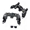 L1 L2 R1 R2 V1.0 V2.0 V3.0 Adaptive Trigger Button for PS5 Dualsense Controller Left Right Triggers Buttons with Vibration Motor 5