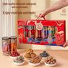 Banmuchuan Mountain Delicacies Gift Box 1060g