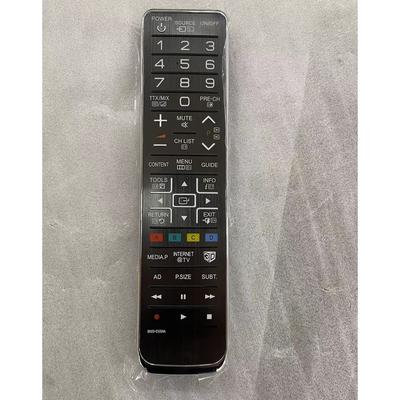 Remote Control BN59-01054A for Smart TV UE40C7000WW UE46C7000WW UE46C7700 UE55C8000XW UE65C7000