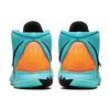Nike Kyrie 6 'Oracle Aqua' Nike BQ4630-300