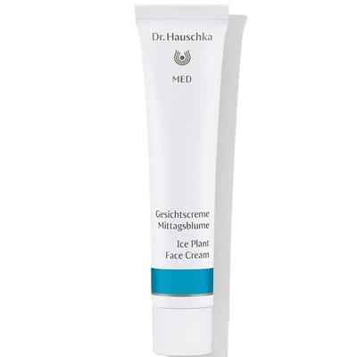 DR. Hauschka Gesichtscreme Mittagsblume 40ml