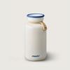 Mosh Mosh Mosh Insulated Latte Tumbler 450ml_7COLOR
