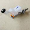 Original Brake Master Cylinder Brake Master Pump For Byd F3