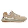 57/40 Incenso Uva Acida Sneakers da Donna Panna W5740TB