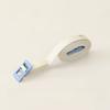 Adjustable Portable Storage Lanyard Windproof Travel Laundry Drying Line Outdoor Clothesline  Hotel