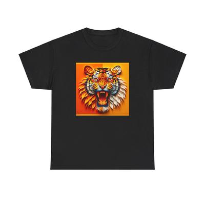 Üst giysisi – T-shirtler
