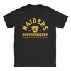 Unisex Damen T-Shirts Beheizte Rivalität Doppel-Logos Hockey Shane und Ilya Erstaunliche Baumwoll-T-Shirts Kurzarm-T-Shirt Kleidung Bedruckt