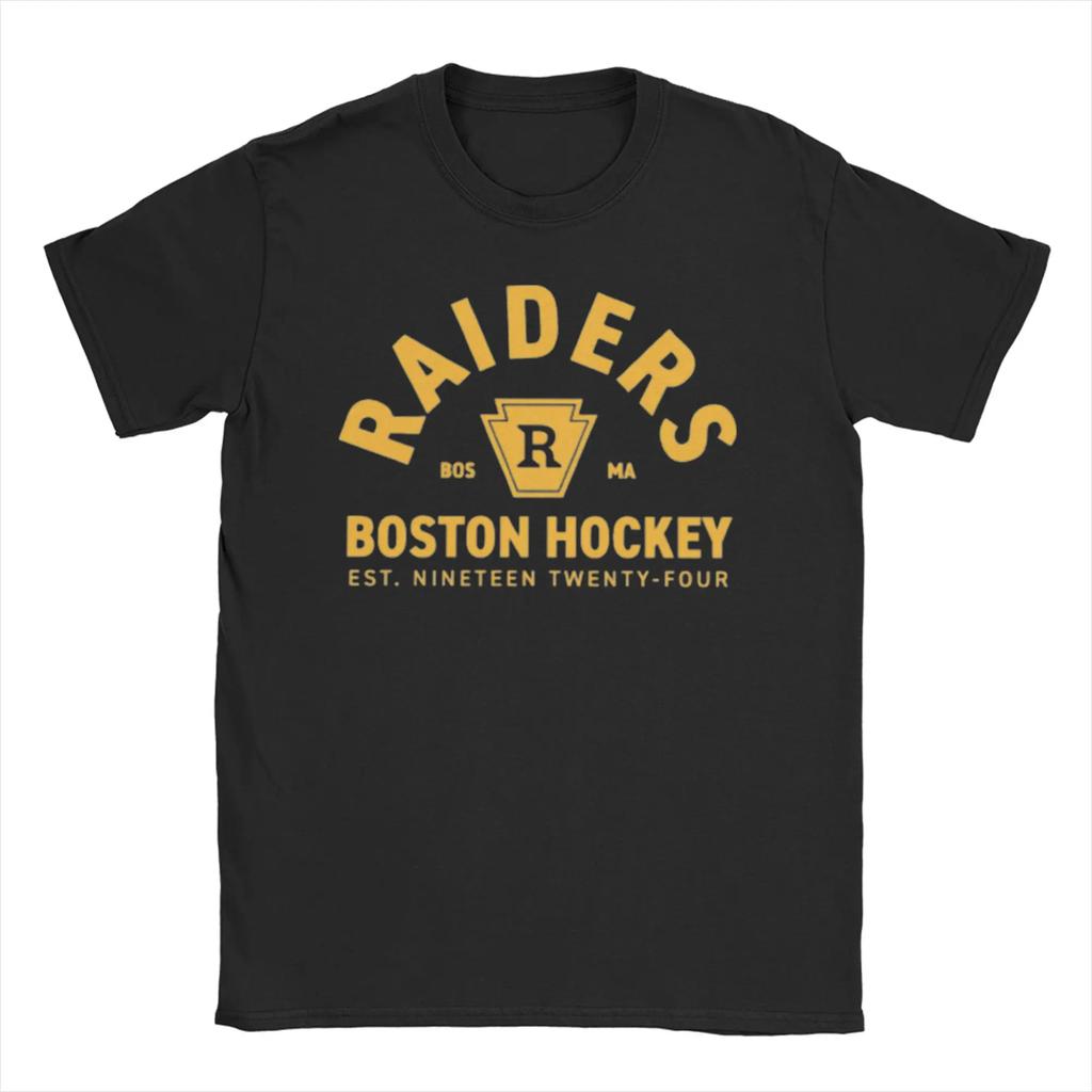 Unisex Damen T-Shirts Beheizte Rivalität Doppel-Logos Hockey Shane und Ilya Erstaunliche Baumwoll-T-Shirts Kurzarm-T-Shirt Kleidung Bedruckt