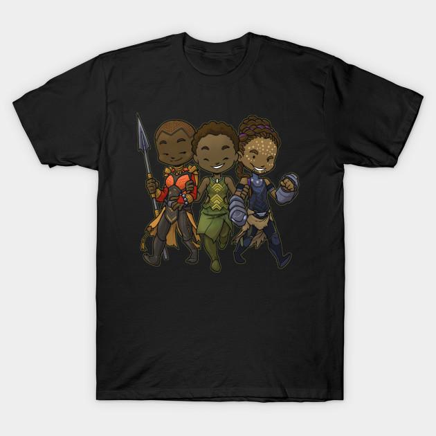 

Men Black Print T-shirt Panther Trio No-Cut Transfer Paper Print Cotton Tshirt - Men s Summer Cotton Graphic Tee S разноцветный