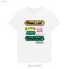 T-shirts en tops – T-shirts