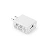 CQC Certified Charger Small Appliance Adapter 5V1.5A 2A Small Appliance Power Adapter