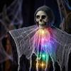 Artículos de fiesta – Accesorios de Halloween