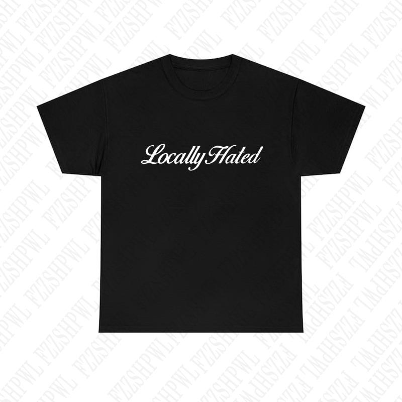 Y2K Cotton Tshirt Harajuku Letter Print Oversized Punk Tee Hip Hop Streetwear ONeck Short Sleeve Tshirt Rock Goth Vintage Top
