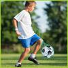Futbol – Diğer futbol aksesuarları