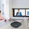 YSX SV16 USB Omnidirectional Conference Microphone (CN version)