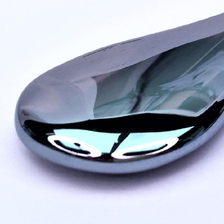 Terahertz Gua Sha Facials Tools Lymphatic Drainages Massagers Body Gua Sha Tools for Muscle Tension,Manual Massage Stick
