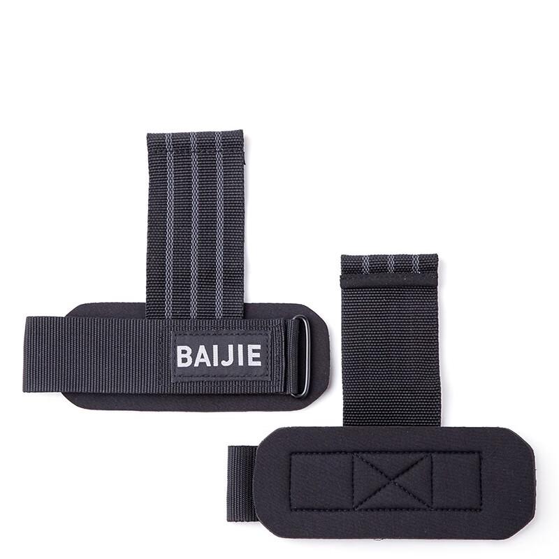 Adjustable Fitness Wrist Support Strap