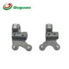 Ouguan for WAVE125 WAVE 125 Wave 125 125cc 4V 4 VALVE Valves Head Engine Rocker Arm