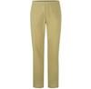 Брюки Montura Versante Light Pants (MPLG07X036) desert бежевый/белый