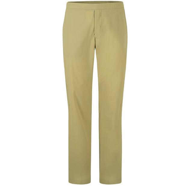 Брюки Montura Versante Light Pants (MPLG07X036) desert бежевый/белый