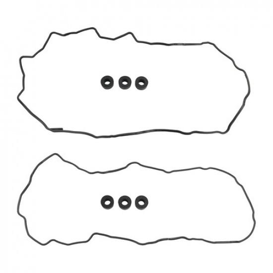 

Car Valve Cover And Rocker Box Gasket Kit For Dodge Ram 5.9L 2500 2003-2005 2008