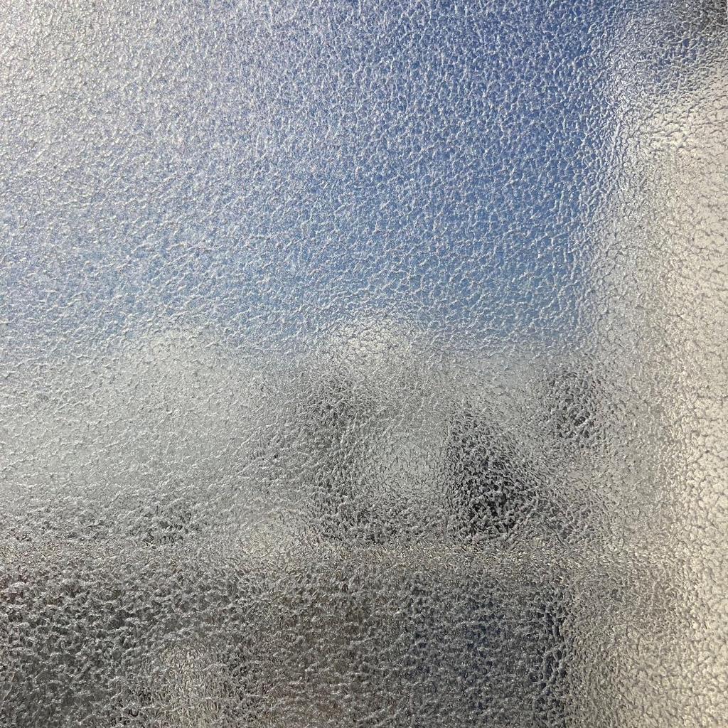 Turner Color Window Silver Heat-Shielding Paint, Water-Based, 1.7kg,