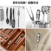 TempPro Digital Cooking Thermometer, Core Temperature Measured, High Temperature Range, for Oil, Deep Frying, Tempura, Meat, Baking, Bread Making,