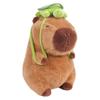 Puppen & Kuscheltiere – Stoff- & Plüschtiere
