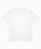 HUGVONE Softcore Crop Muscle Fit Short Sleeve 2 Colors