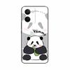 Shockproof Cover For Realme P3 Ultra 5G Case Soft Silicone Bumper Phone Cover For OPPO Realme P3 Ultra 5G Cases RMX5030 Coque