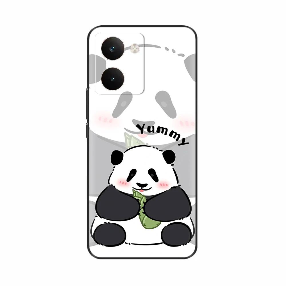 Shockproof Cover For Realme P3 Ultra 5G Case Soft Silicone Bumper Phone Cover For OPPO Realme P3 Ultra 5G Cases RMX5030 Coque