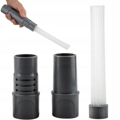 Crevice Nozzle for Vacuum Cleaner | XA092