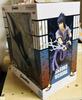 [USED] () Overseas Grandista - Sasuke SPECIAL EDITION