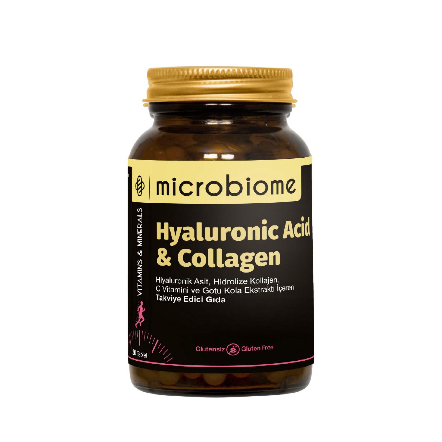 

collagen