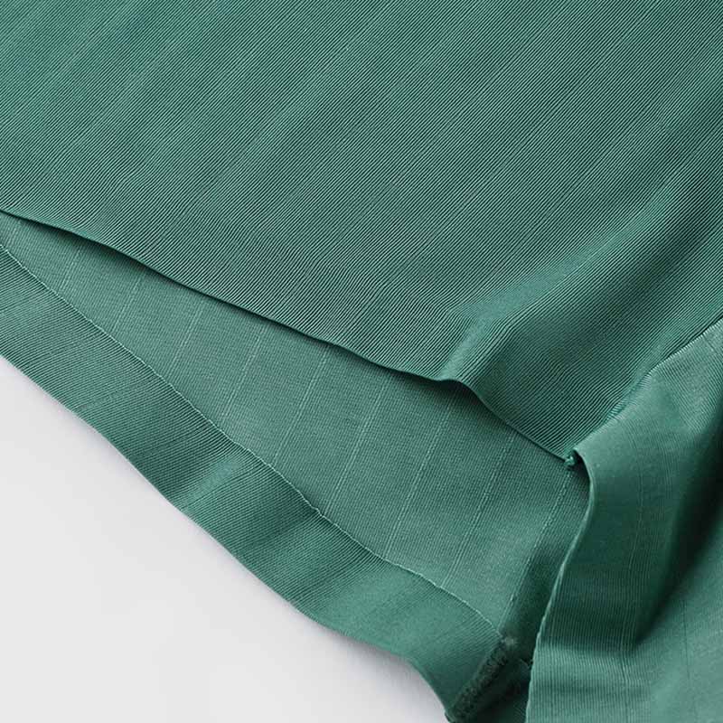 Mens Boxer Shorts Ice Silk Men Panties Seamless Underwear Man Underpants Panties Male Ultra-thin Breathable Briefs