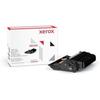 Scanner Maintenance Kit - Xerox - VersaLink B410/B415 - 110,000 Pages - Genuine - High Performance