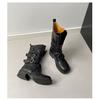 Boots – Boots