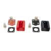 Energy Inverter Battery Storage Terminal Connector Battery Power Terminal  for Car Truck Boat