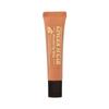 Etude Ginger Sugar Essential Lip Balm Intensive Nourishing & Moisturizing Care 15ml