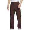 New Nike FW23 Cargo Pants Unisex Earth Umber FV4034-227